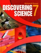 07 Discovering 7.jpg