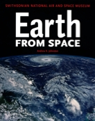 11 Earth from Space.jpg