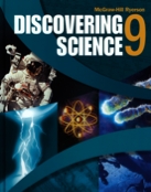 16 Discovering 9.jpg