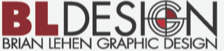 BLDesign logo new red.jpg