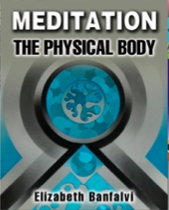 Collage 11 MB CMYKv17 flat.jpg