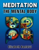 Cover book 5 590 px wide.jpg