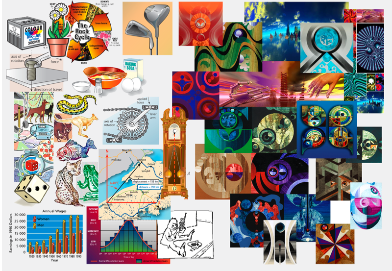 IllstrsamplesNEW June 21 flat.tif