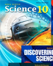 Production 02 Flat.jpg