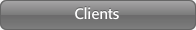 	Clients
