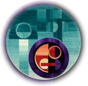 oco logo p04 NEW2.psd